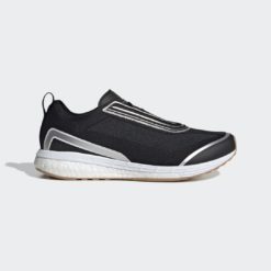 Кроссовки Boston adidas by Stella McCartney