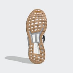 Кроссовки Boston adidas by Stella McCartney