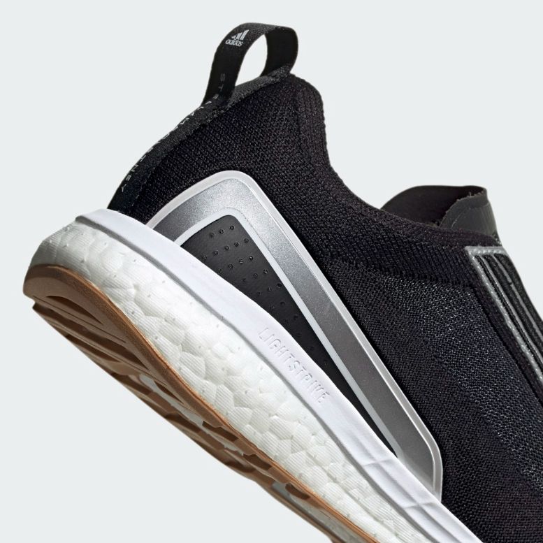 Кроссовки Boston adidas by Stella McCartney Кроссовки Boston adidas by Stella McCartney