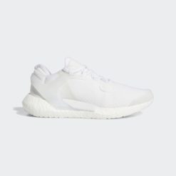 Кроссовки для бега Alphatorsion Boost adidas Performance