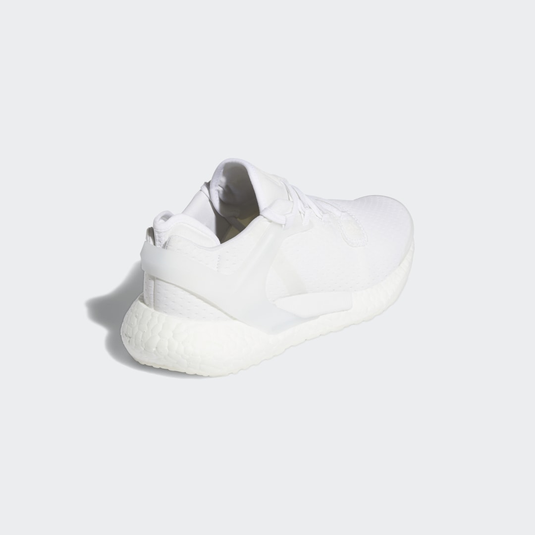Кроссовки для бега Alphatorsion Boost adidas Performance Кроссовки для бега Alphatorsion Boost adidas Performance