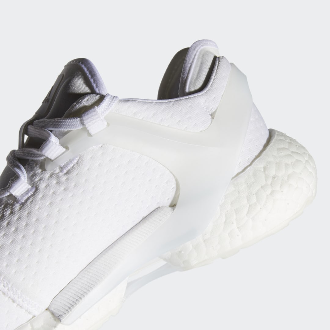 Кроссовки для бега Alphatorsion Boost adidas Performance Кроссовки для бега Alphatorsion Boost adidas Performance