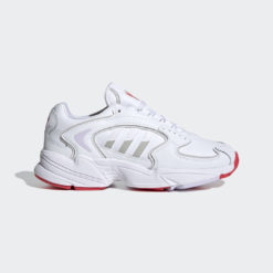 Кроссовки Falcon 2000 adidas Originals