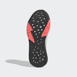 Кроссовки для бега X9000L2 adidas Performance