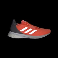 Кроссовки для бега Astrarun adidas Performance