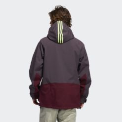 Куртка 20K adidas Originals