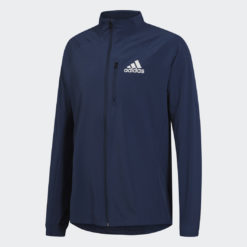 Куртка RUNR JACKET M adidas Performance