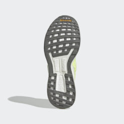 Кроссовки для бега Boston adidas by Stella McCartney