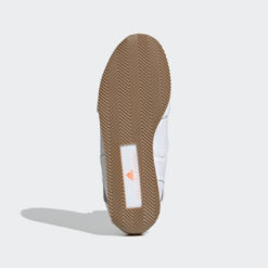 Кроссовки Boxing adidas by Stella McCartney