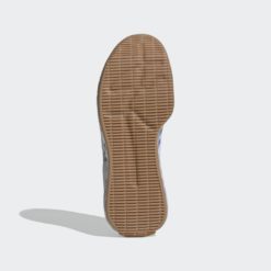 Кроссовки для фитнеса adidas by Stella McCartney