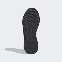 Кроссовки для бега adidas by Stella McCartney Alphaedge 4D
