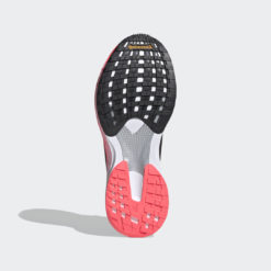 Кроссовки для бега SL20 adidas Performance