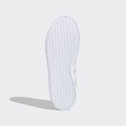 Кеды VL Court 2.0 adidas Sport Inspired