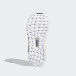 Кроссовки для бега Ultraboost 20 Glam Pack adidas Performance