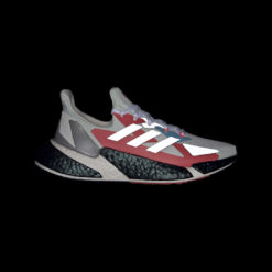 Кроссовки для бега X9000L4 adidas Performance