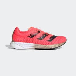 Кроссовки для бега Adizero Pro adidas Performance