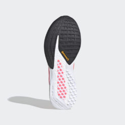 Кроссовки для бега Adizero Pro adidas Performance