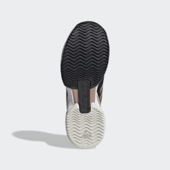Кроссовки для тенниса adidas by Stella McCartney Barricade Boost 2017