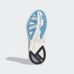 Кроссовки для бега Response SR adidas Performance