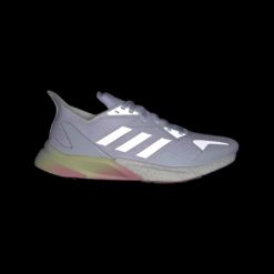 Кроссовки для бега X9000L3 adidas Performance