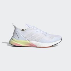 Кроссовки для бега X9000L3 adidas Performance