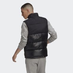 Утепленный жилет Regen adidas Originals