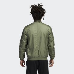 Куртка Rose adidas Performance