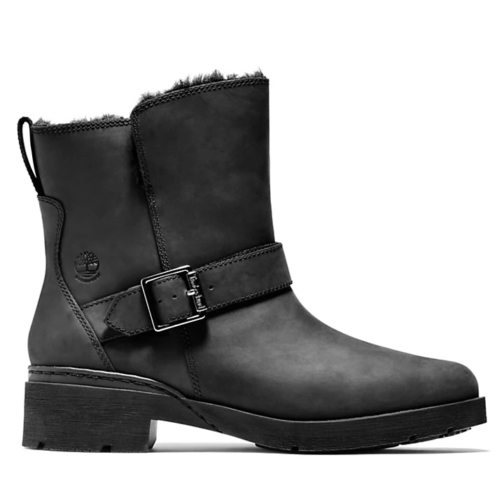 Крутые красавчики для прохладной погоды! Наши женские ботинки Graceyn Mid Lace Side Zip Boot WP очень легко надеваются, чтобы завершить ваш образ. Удивительно удобные, эти водонепроницаемые ботинки созданы для прогулок по улице, но также отлично смотрятся в помещении.Особенности: Верх из премиальной кожи серебряного стандарта Водонепроницаемая конструкция с герметичными швами Шнурки из 100% хлопка Дышащая подкладка с технологией ReBOTL , которая на 50% состоит из переработанного ПЭТ материала Подкладка из искусственного меха Удобная боковая молния Стелька с технологией OrthoLite , которая на 3/4 покрыта натуральной кожей Средний слой подошвы с технологией MirrorFit Резиновая подошва с выступами Тимберленд Крутые красавчики для прохладной погоды! Наши женские ботинки Graceyn Mid Lace Side Zip Boot WP очень легко надеваются, чтобы завершить ваш образ. Удивительно удобные, эти водонепроницаемые ботинки созданы для прогулок по улице, но также отлично смотрятся в помещении.Особенности: Верх из премиальной кожи серебряного стандарта Водонепроницаемая конструкция с герметичными швами Шнурки из 100% хлопка Дышащая подкладка с технологией ReBOTL , которая на 50% состоит из переработанного ПЭТ материала Подкладка из искусственного меха Удобная боковая молния Стелька с технологией OrthoLite , которая на 3/4 покрыта натуральной кожей Средний слой подошвы с технологией MirrorFit Резиновая подошва с выступами Тимберленд