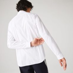 Рубашка Lacoste , для мужчин