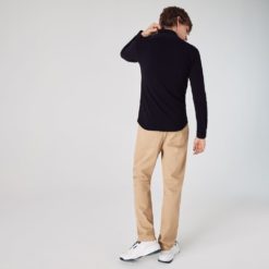 Рубашка Lacoste , для мужчин