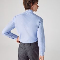 Рубашка Lacoste , для мужчин