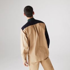 Рубашка Lacoste , для мужчин