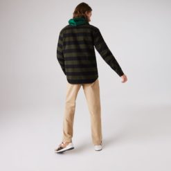 Рубашка Lacoste , для мужчин