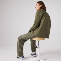 Утепленная рубашка Lacoste , для мужчин