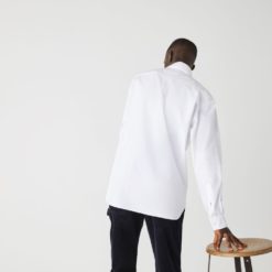 Рубашка Lacoste L!VE , для мужчин