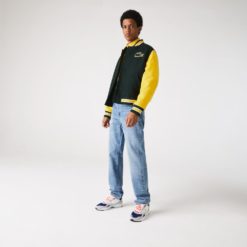 Джинсы Lacoste L!VE , для мужчин