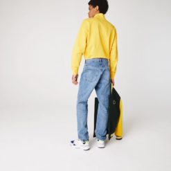 Джинсы Lacoste L!VE , для мужчин