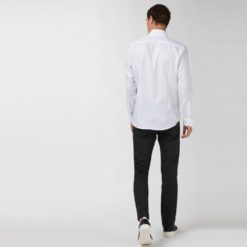 Джинсы Lacoste , для мужчин