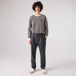 Брюки Lacoste , для мужчин