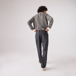 Брюки Lacoste , для мужчин