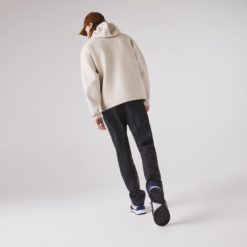 Брюки Lacoste , для мужчин