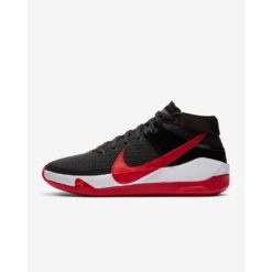 Баскетбольные кроссовки KD13 Nike