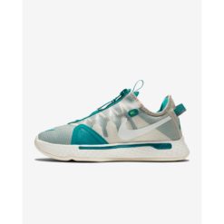 Баскетбольные кроссовки PG 4 PCG Nike