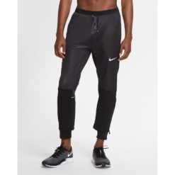 Мужские беговые брюки Nike Swift Shield Nike