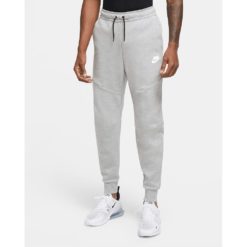 Мужские джоггеры Nike Sportswear Tech Fleece Nike