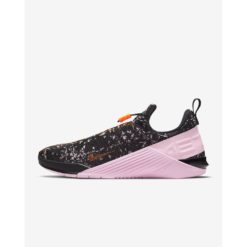 Женские кроссовки для тренинга Nike React Metcon Nike