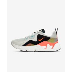 Женские кроссовки Nike Ryz 365 Nike