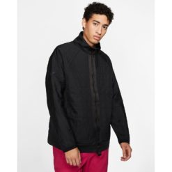 Куртка Nike Sportswear Tech Pack Nike
