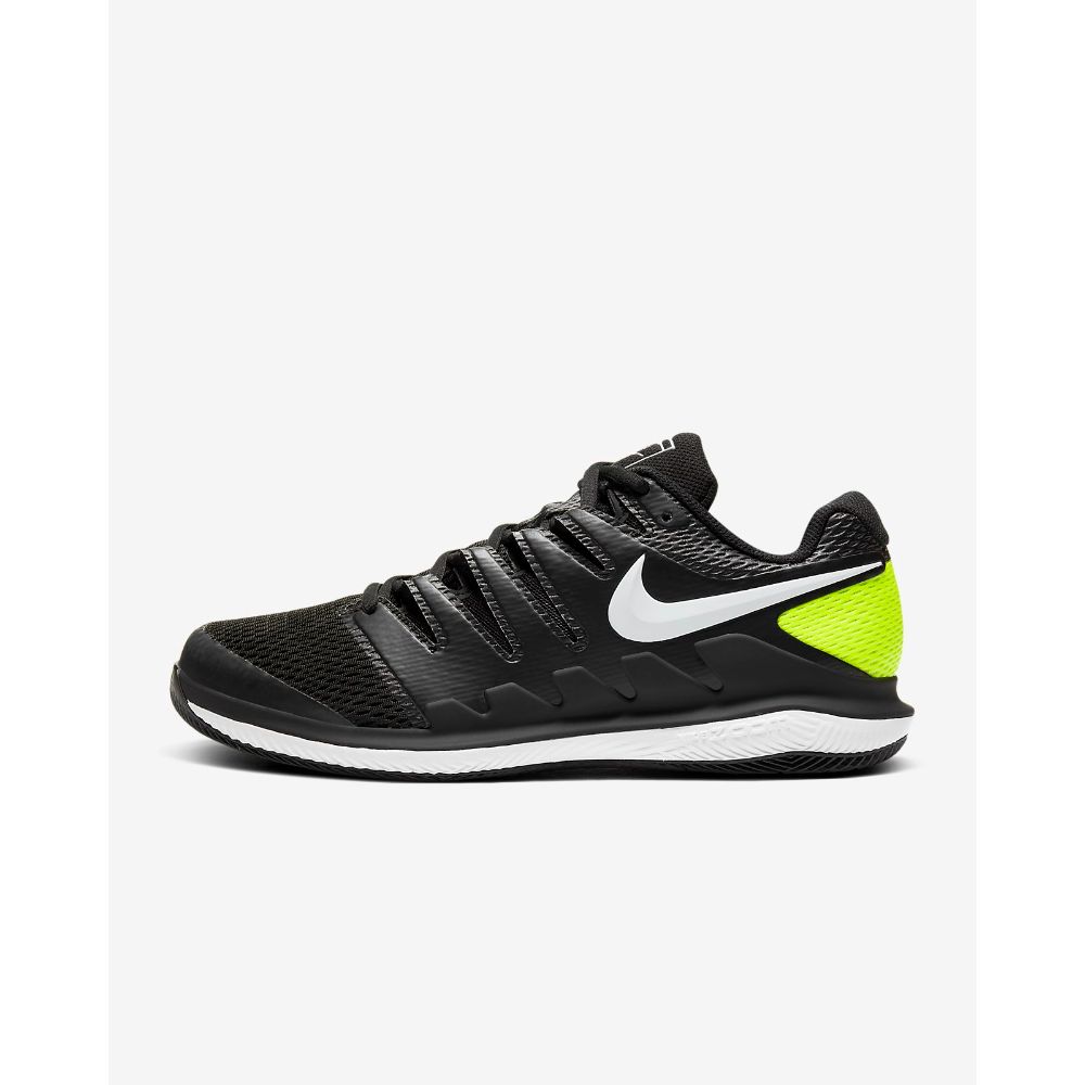 NikeCourt Air Zoom Vapor X Nike 40