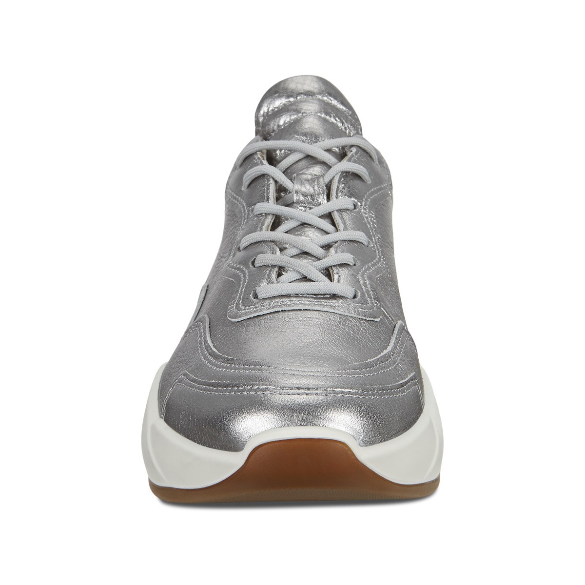 Кроссовки CHUNKY SNEAKER W - ECCO Кроссовки CHUNKY SNEAKER W - ECCO